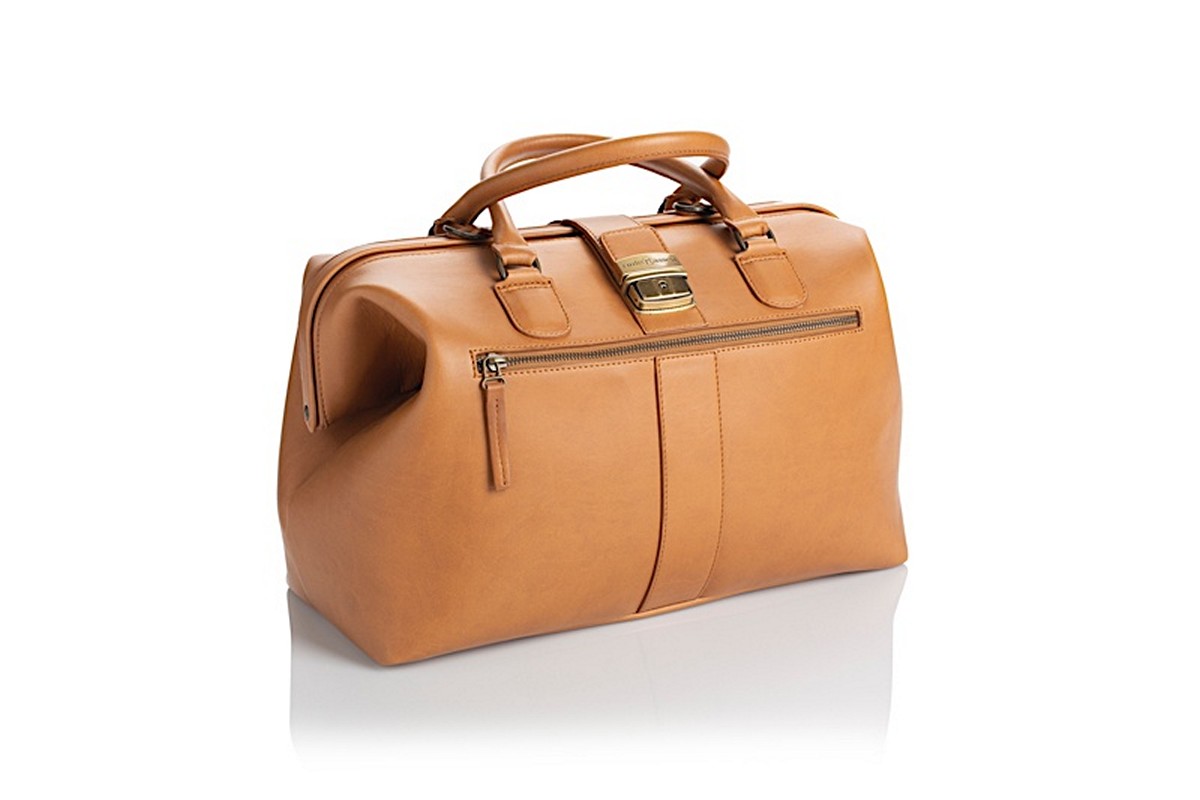 Sac de médecin Fiore Medic