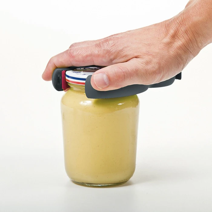 Multi Opener 6-in-1