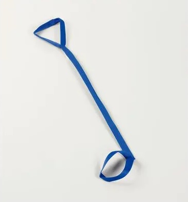 Voetenheffer Leg Lifter 