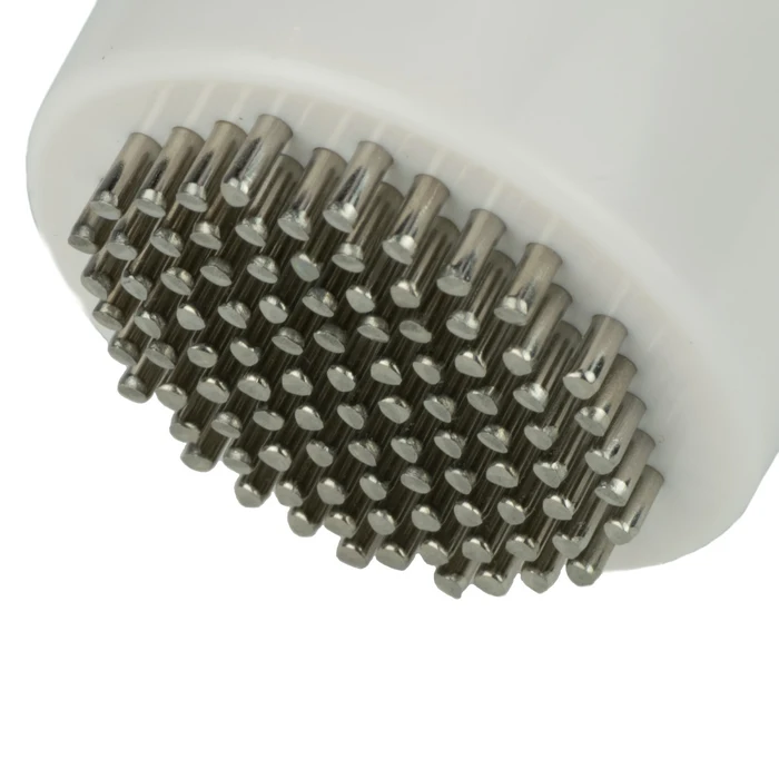 Universele draaihulp met metalen pinnen -- AA6230