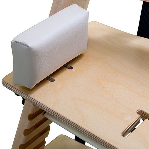 Cales-cuisses avec rembourrage Breezi