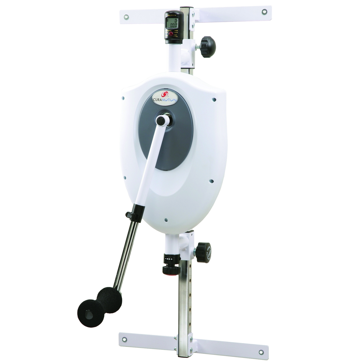 Curamotion Exer 1 - schoudertrainer