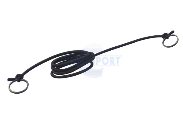 Elastisch element met 2 ringen voor cilinders Teorema
