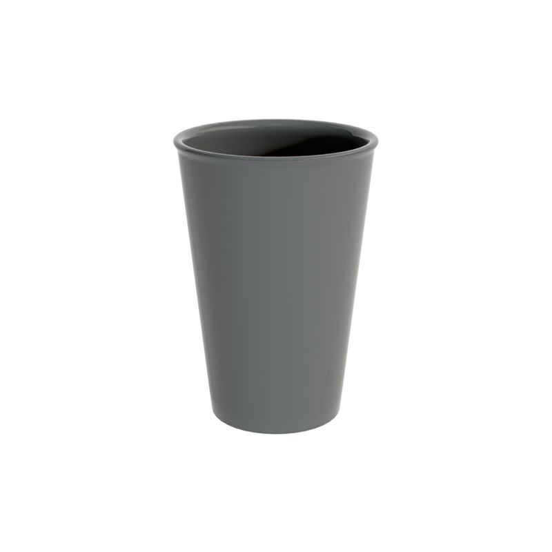 Beker Ornamin - SAN