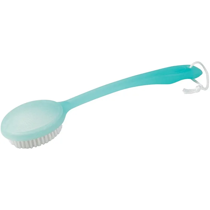 Badborstel 38 cm -- 091421080