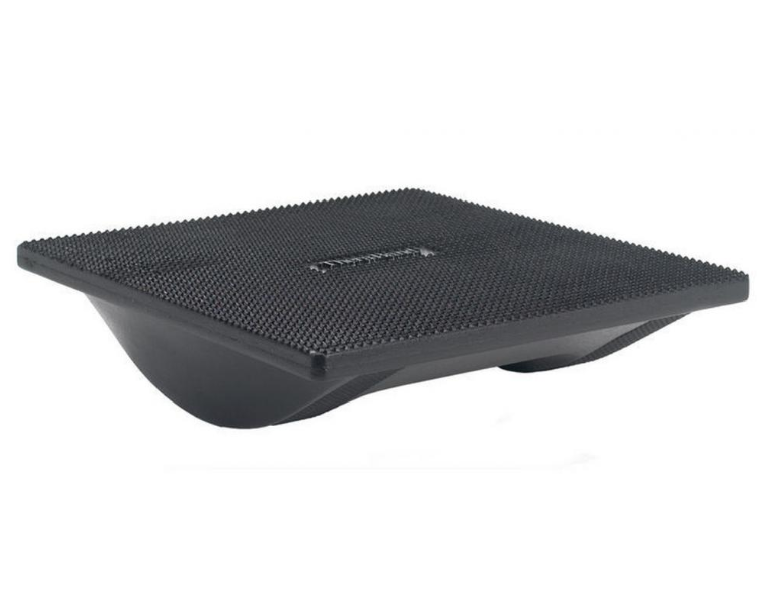 Thera-Band Rocker Board - kantelbord