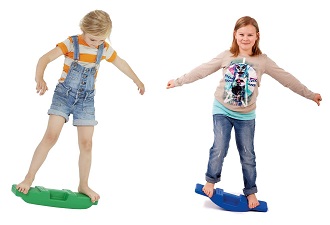 Balanceerplank WippWalker -- 1013980