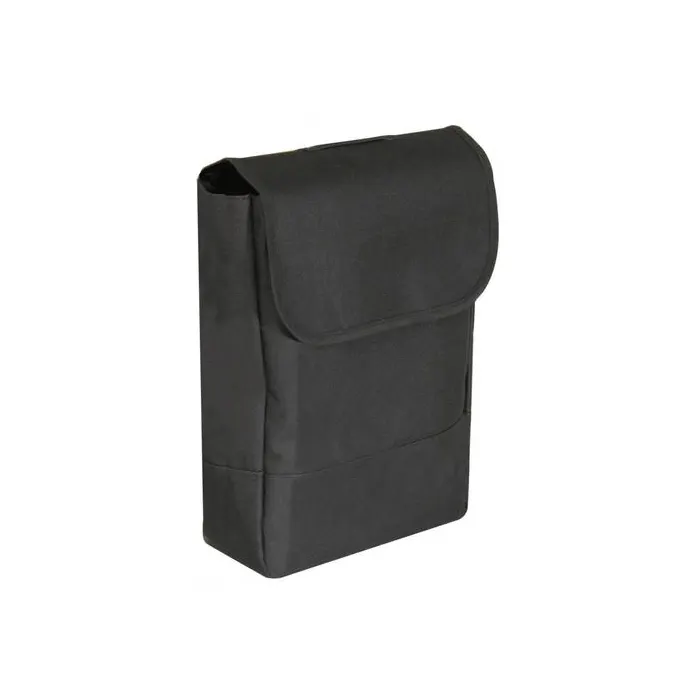 Opbergtas voor zijkant van de rolstoel Panier -- 091187715