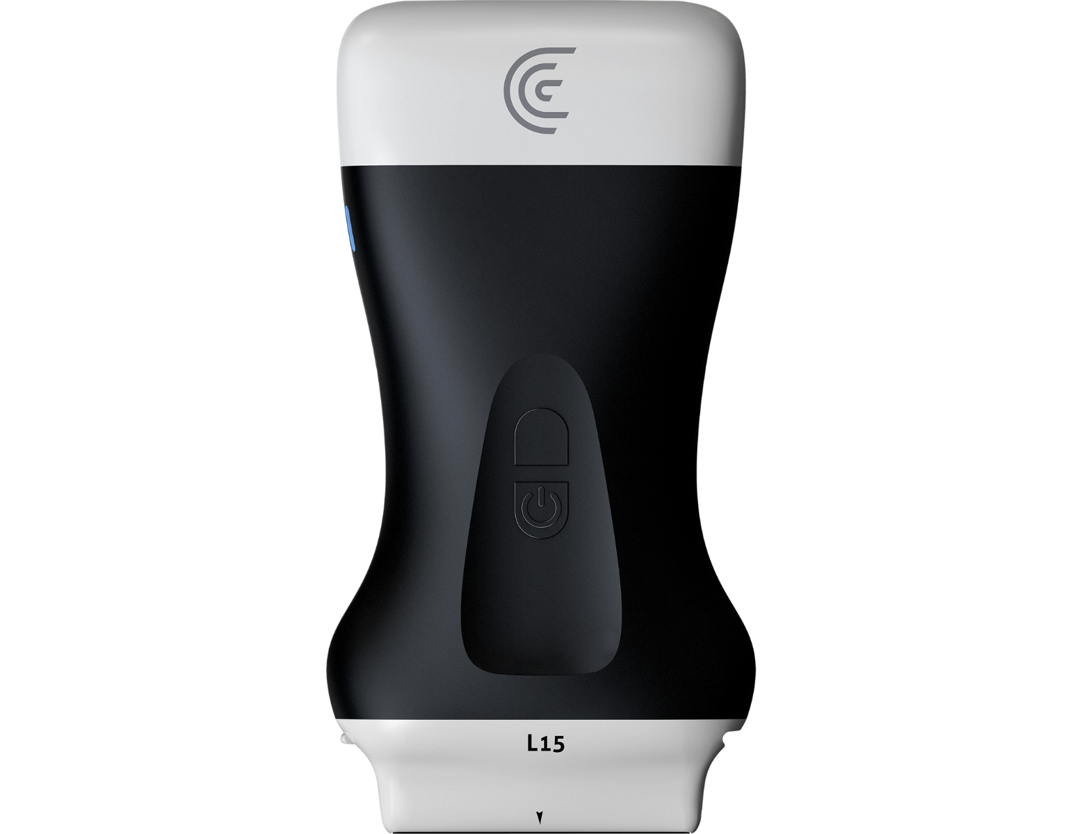 Clarius L15 - handheld echografietoestel -