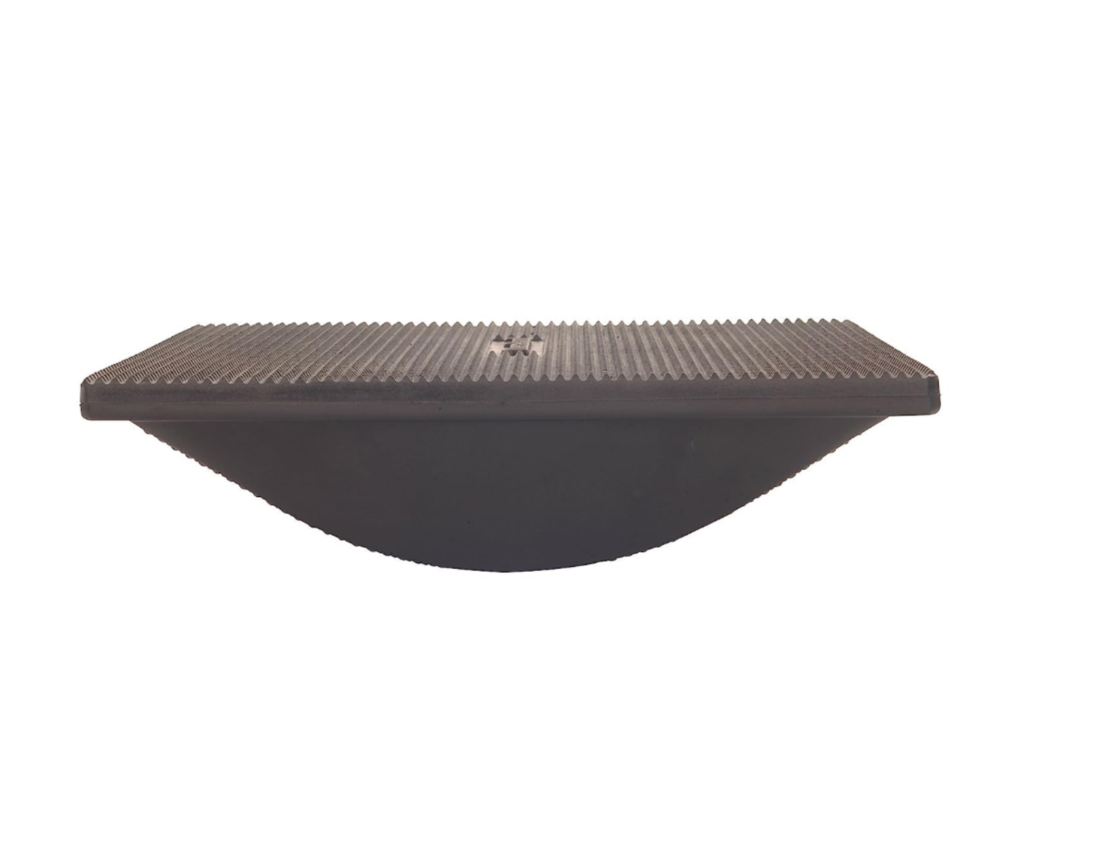 Thera-Band Rocker Board - kantelbord