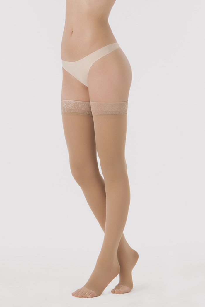 Diaphane Cl 1 AG XXL l C Dune SGT