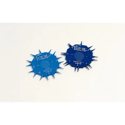 2-points discriminateur Baseline Dicrim-A-Gon 1 - 25 mm -- 091182997