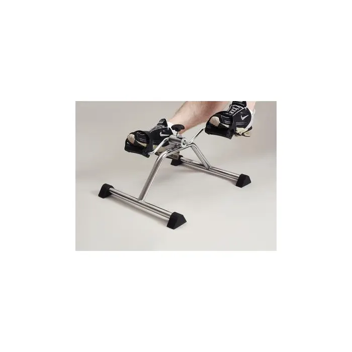 Petit vélo d’exercices Pedal Exerciser